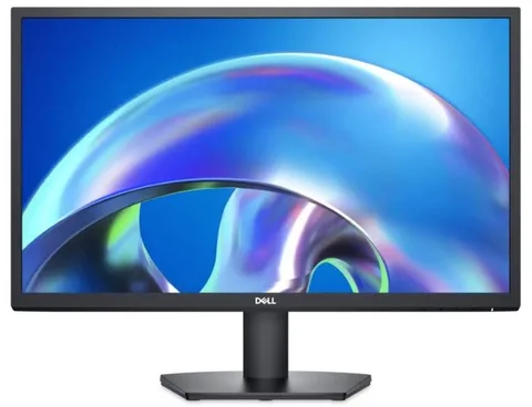 Монитор Dell SE2425H 23,8"