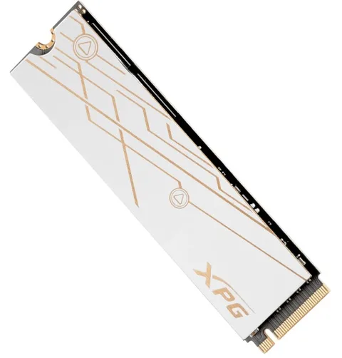 SSD ADATA XPG MARS 980 BLADE 4 ТБ M.2 NVMe