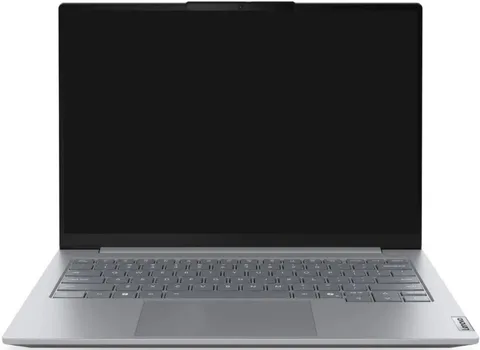 Ноутбук Lenovo ThinkBook 14 G8 IAL (Core Ultra 5 225U, 16 ГБ, 512 ГБ SSD) (21SJS05R00_RU)