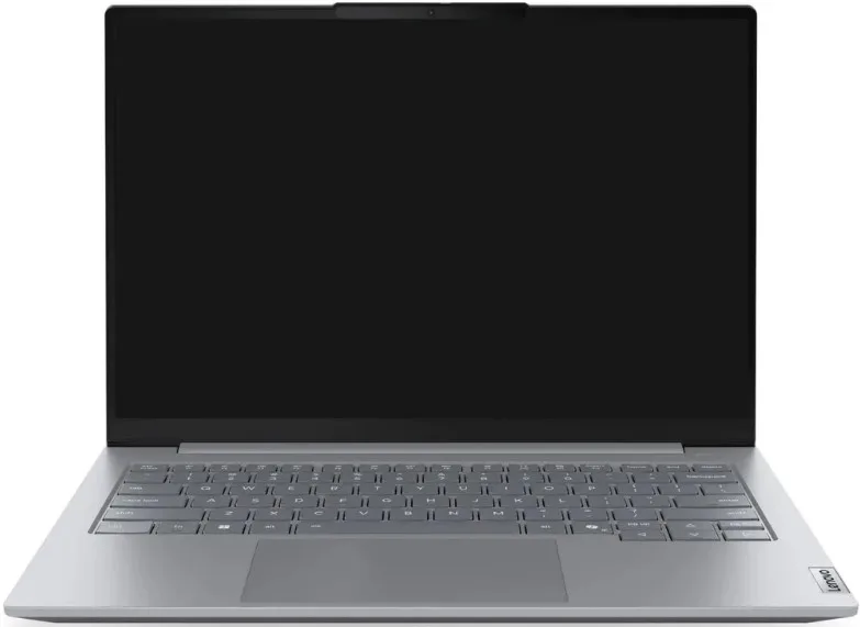 Ноутбук Lenovo ThinkBook 14 G8 IAL (Core Ultra 5 225U, 16 ГБ, 512 ГБ SSD) (21SJS05R00_RU)