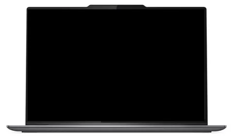 Ноутбук Lenovo ThinkPad X9-14 (Core Ultra 7 268V, 32 ГБ, 1 ТБ SSD)