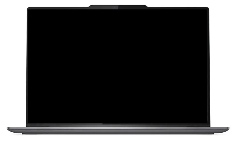 Ноутбук Lenovo ThinkPad X9-14 (Core Ultra 7 268V, 32 ГБ, 1 ТБ SSD)