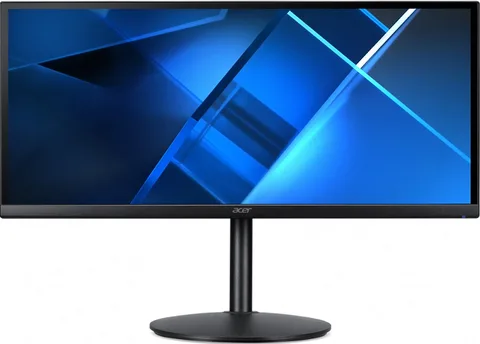 Монитор Acer CB292CUbmiiprx 29"