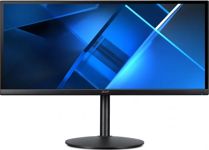 Монитор Acer CB292CUbmiiprx 29"
