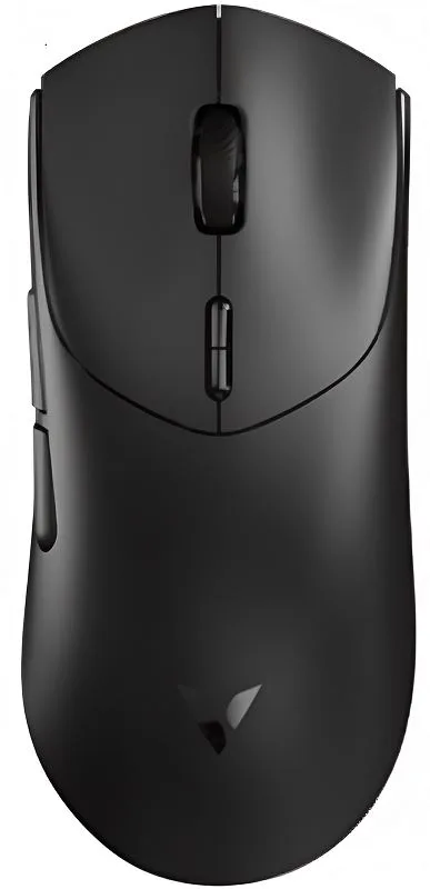 Мышь Rapoo VT7MAXDM-BL