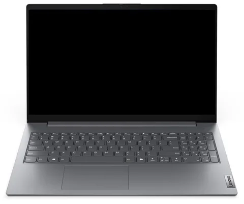 Ноутбук Lenovo V15 G5 IRL (Core i5-13420H, 8 ГБ, 512 ГБ SSD)