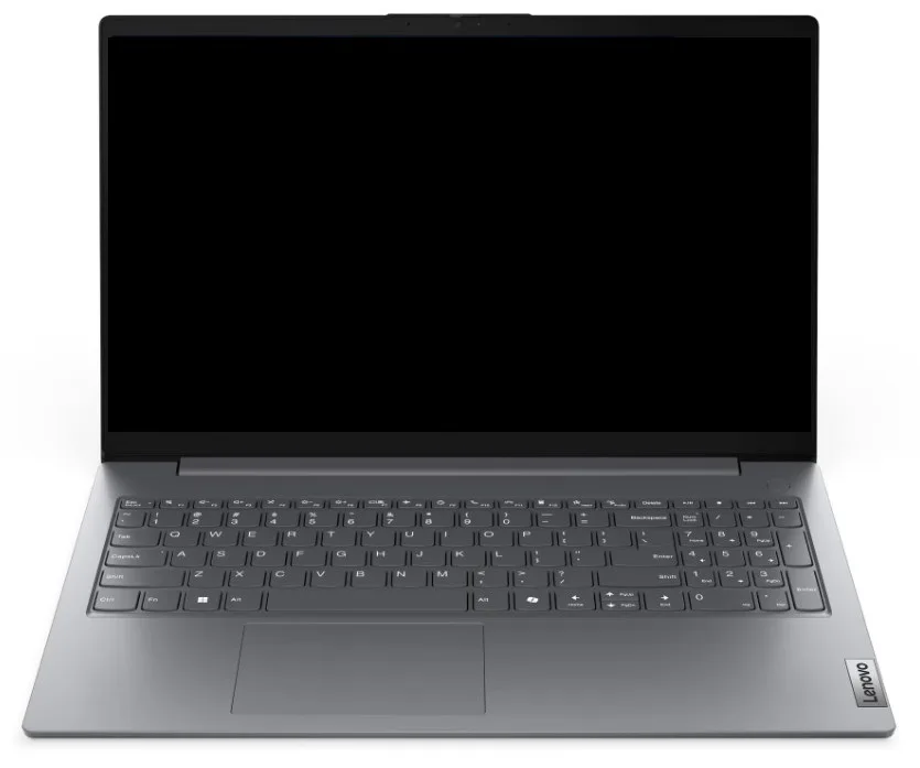 Ноутбук Lenovo V15 G5 IRL (Core i5-13420H, 8 ГБ, 512 ГБ SSD)