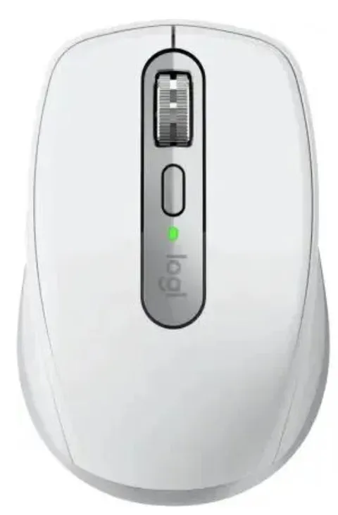 Мышь Logitech MX Anywhere 3S (910-006936)