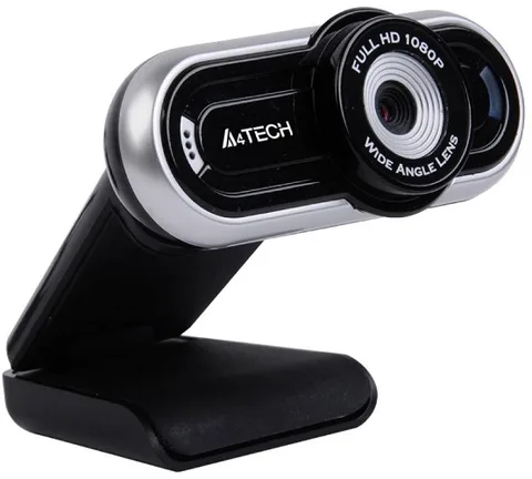 Веб-камера A4Tech PK-920H