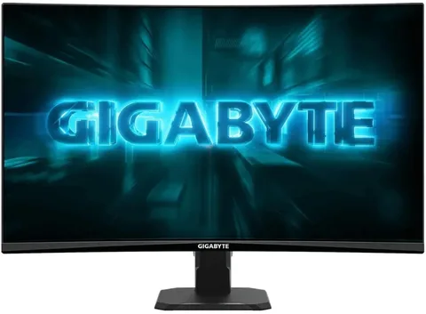 Монитор GIGABYTE GS27FCA 27"