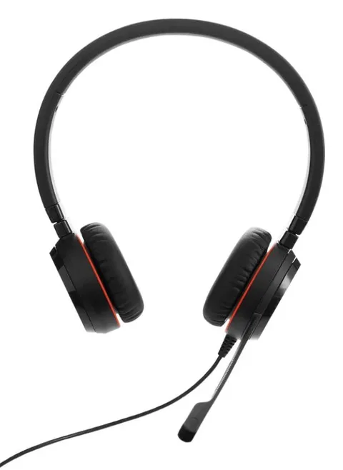 Гарнитура Jabra EVOLVE 30 II