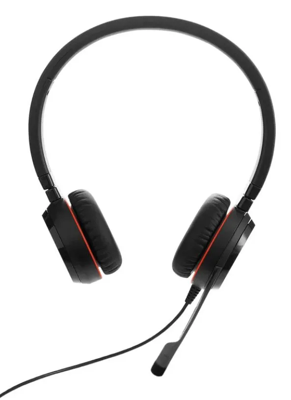 Гарнитура Jabra EVOLVE 30 II
