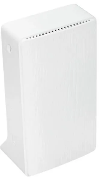 Роутер Mercusys MB230-4G