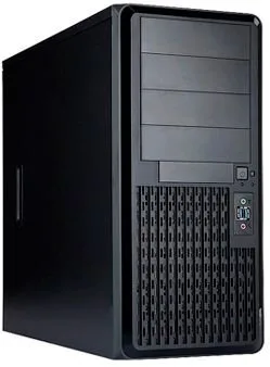 Корпус серверный InWin PE689