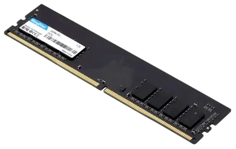 Оперативная память KingDian DDR4-PC-16GB-32-22 DDR4 16 ГБ 3200 МГц