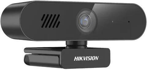 Веб-камера HIKVISION DS-UA12