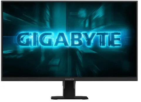 Монитор GIGABYTE GS27F2 EK 27"