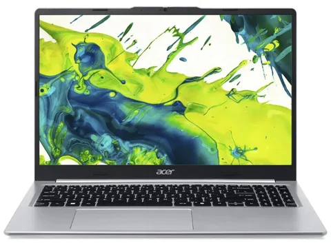 Ноутбук Acer Aspire Lite AL15-49P-R73X (8 ГБ)