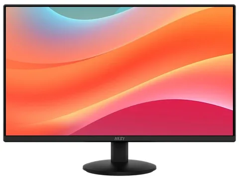 Монитор MSI PRO MP242L 23,8" (9S6-3PD5CT-008)