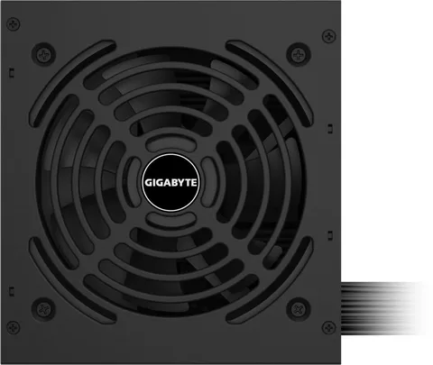 Блок питания GIGABYTE GP-P650G