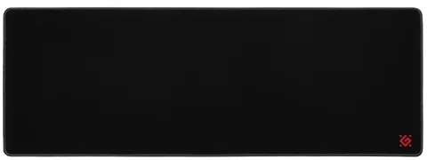 Коврик Defender BLACK XXL ONE