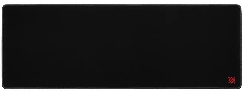 Коврик Defender BLACK XXL ONE