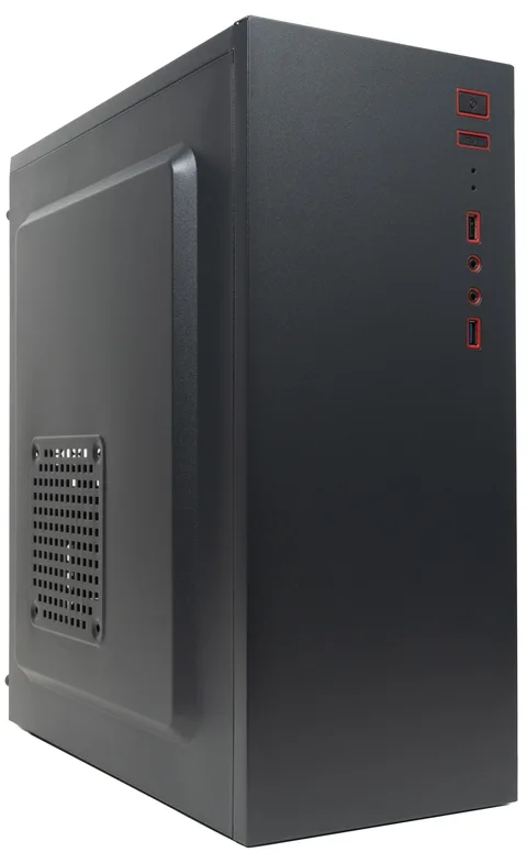 Корпус Filum S20