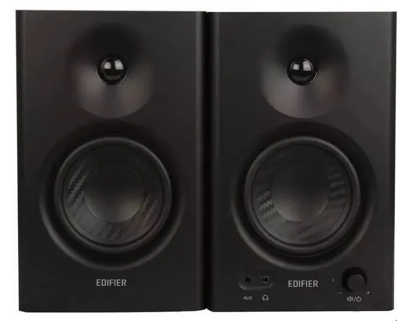 Компьютерная акустика Edifier MR4