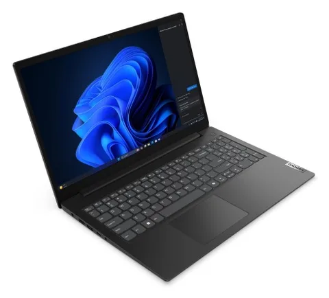 Ноутбук Lenovo IdeaPad V15 G5 IRL (Core i5-13420H, 16 ГБ, 512 ГБ SSD) (83HF00GLRI_W11P)