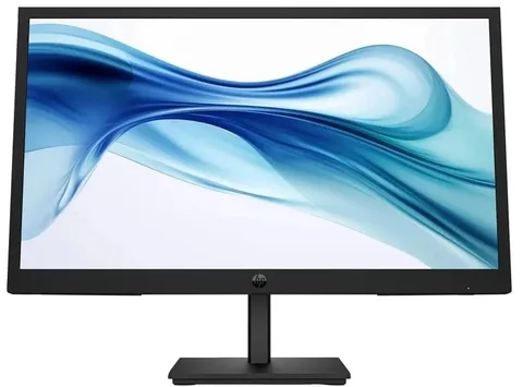 Монитор HP Series 3 Pro 322pv 21,45"