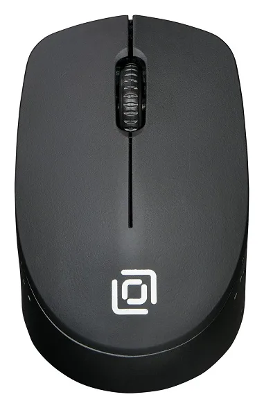 Мышь Oklick 486MW (1196555)