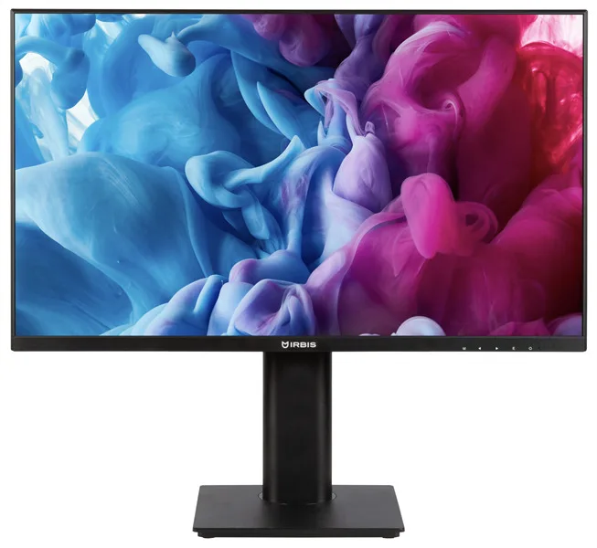 Монитор Irbis MIR VIEW 24 23,8"