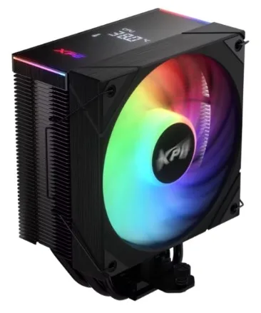 Кулер ADATA MAESTROPLUS42SA-BKCWW