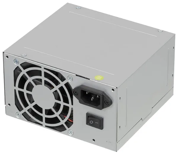 Блок питания ACCORD ACC-P300W