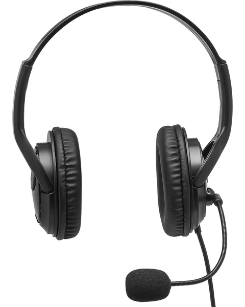 Наушники Exegate 960 USB STEREO