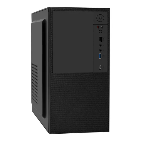 Корпус Exegate BAA-308MUC-AAA450