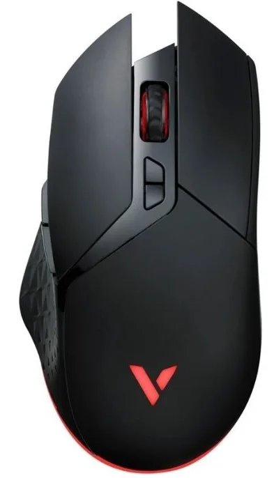 Мышь Rapoo V30L