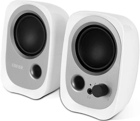 Компьютерная акустика Edifier R12U