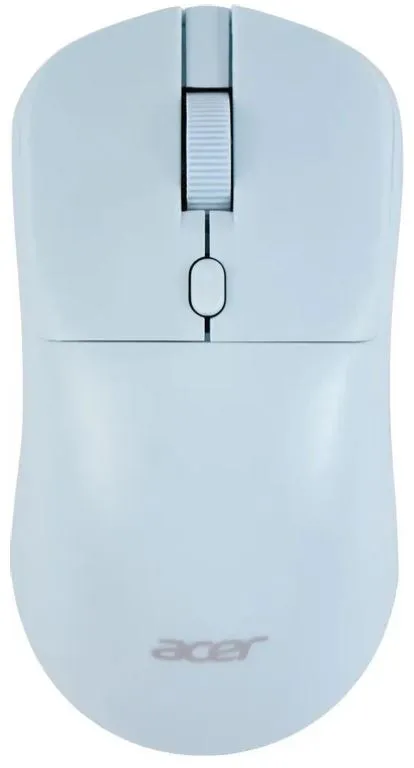 Мышь Acer OMR501 (ZL.MCE11.019)