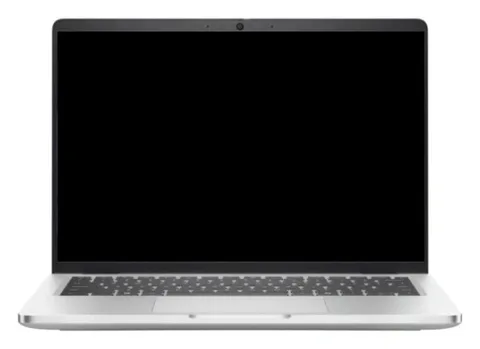 Ноутбук Dell Pro 14 Plus (Core Ultra 7 265U, 32 ГБ, 1 ТБ SSD) (Pro14Plus-7315/W11P)