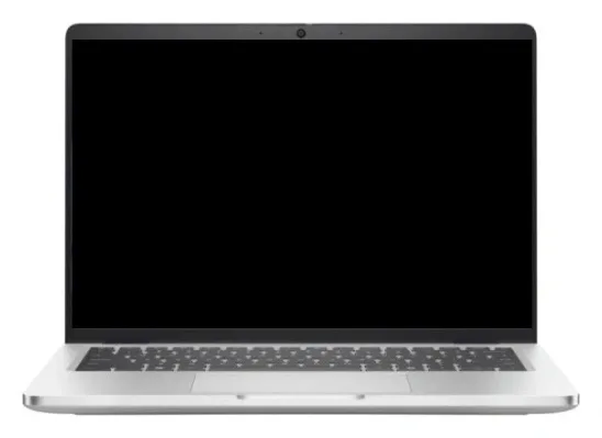 Ноутбук Dell Pro 14 Plus (Core Ultra 7 265U, 32 ГБ, 1 ТБ SSD) (Pro14Plus-7315/W11P)