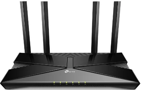 TP-Link Archer AX23