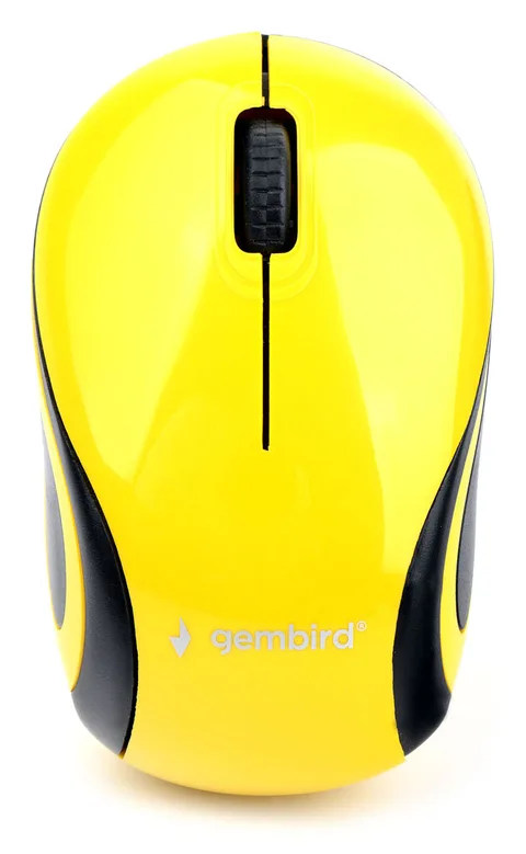 Мышь Gembird MUSW-615