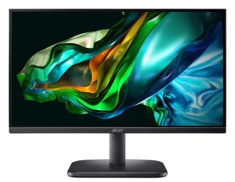 Монитор Acer EK221QHBI 22"