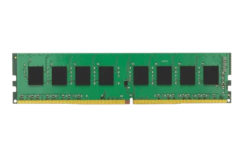Оперативная память Kingston KVR32N22S8/16 DDR4 16 ГБ 3200 МГц