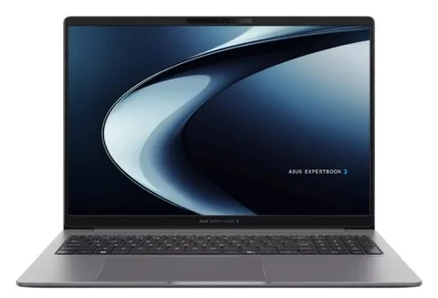 Ноутбук ASUS PM5606CGA-SH0146 (Ryzen AI 7 445, 32 ГБ, 1 ТБ SSD)