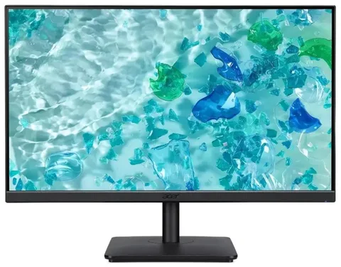 Монитор Acer V247YGbmipx 23,8" (UM.QV7CD.G09)