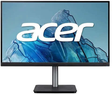 Монитор Acer Vero CB273UGbemipruzx 27"