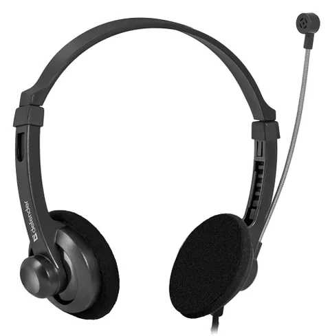 Гарнитура Defender Aura 104