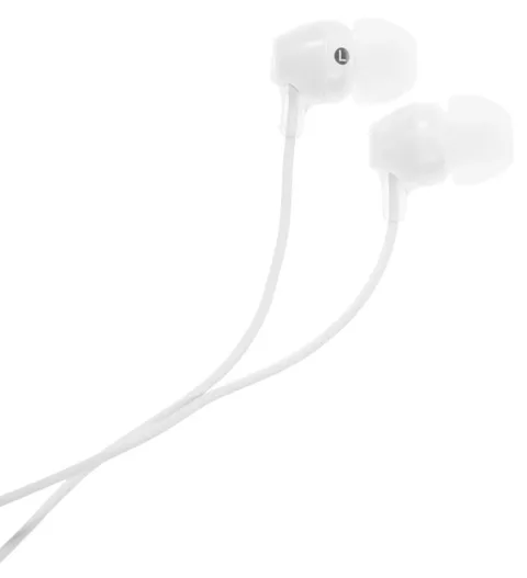 Наушники Sony MDR-EX15APWZE